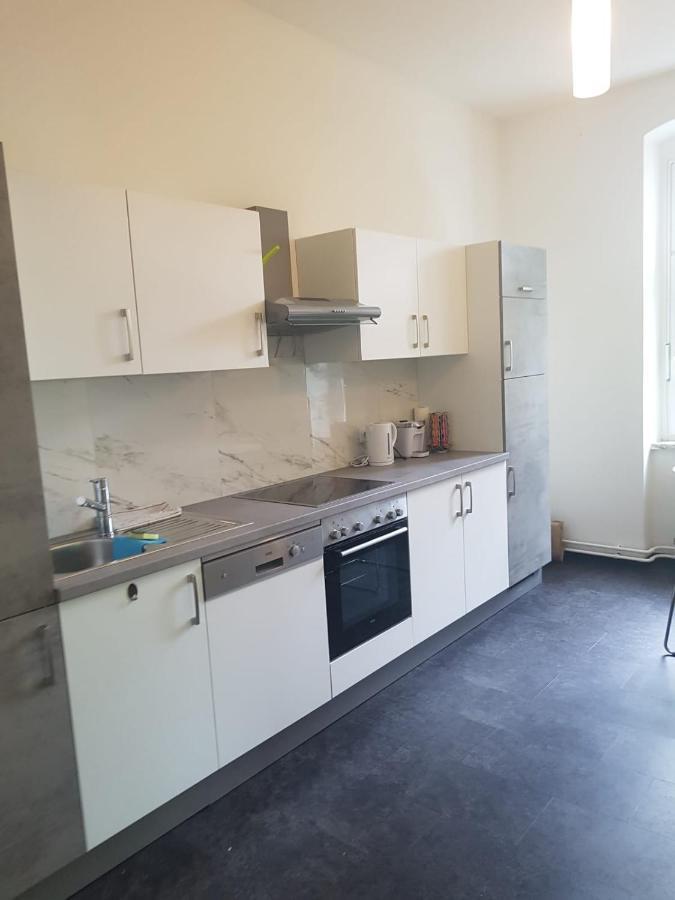 Ferienwohnung Gmuend Gmund  Exterior foto