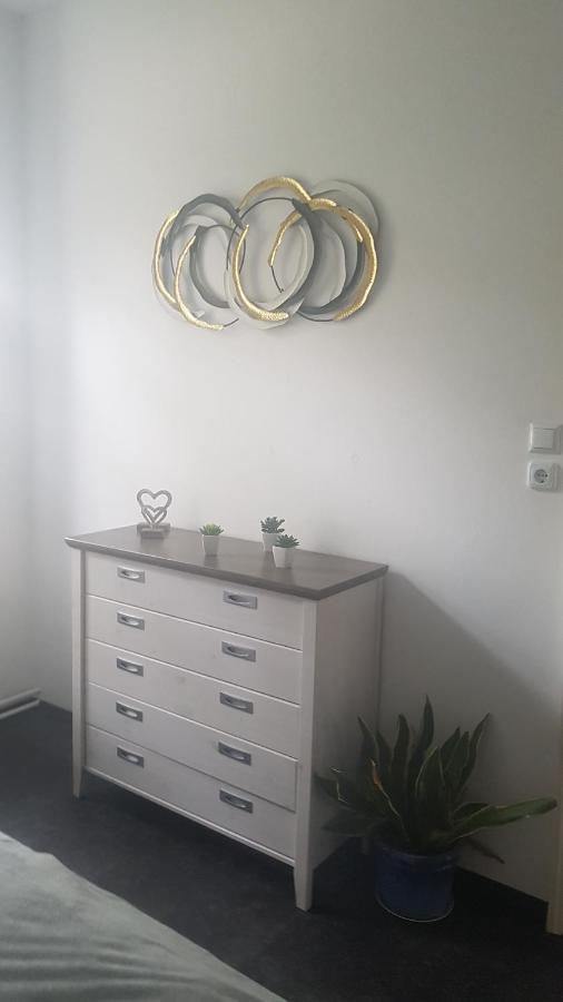 Ferienwohnung Gmuend Gmund  Exterior foto