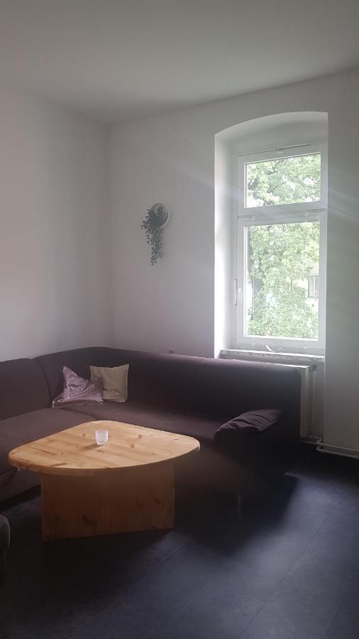 Ferienwohnung Gmuend Gmund  Exterior foto