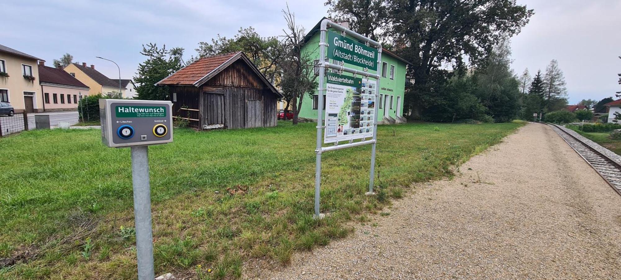 Ferienwohnung Gmuend Gmund  Exterior foto